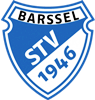 Wappen STV Barssel 1946 II