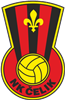Wappen NK Čelik Zenica