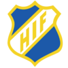 Wappen Hulåns IF  103325