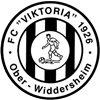 Wappen FC Viktoria 1926 Ober-Widdersheim