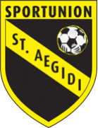 Wappen Sportunion Sankt Aegidi  74587
