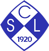 Wappen SC Ludwigsthal 1920 II  83191