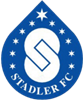 Wappen ehemals Stadler FC Akasztó