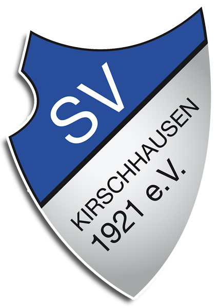 Wappen SV Kirschhausen 1921 II