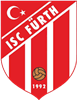 Wappen Internationaler SC Fürth 1992