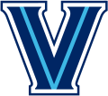 Wappen Villanova Wildcats