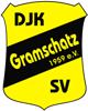 Wappen DJK Gramschatz 1959