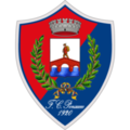Wappen FC Ponsacco 1920  35144
