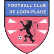 Wappen FC Loon-Plage  126343