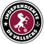 Wappen CD Independiente de Vallecas Wappen CD Independiente de Vallecas