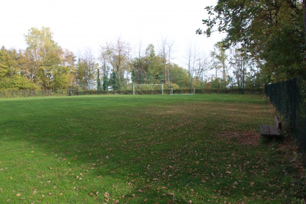 Sportplatz Mausauel - Kreuzau-Leversbach