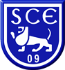 Wappen SC 09 Erkelenz diverse