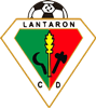 Wappen CD Lantarón