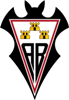 Wappen Albacete Balompié