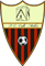 Wappen CF Cala Millor  89115
