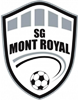 Wappen SG Mont Royal (Ground A)