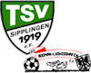 Wappen SG Sipplingen/Bodman-Ludwigshafen - Frauen (Ground B)