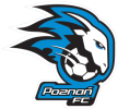 Wappen KS Poznań FC