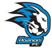 Wappen KS Poznań FC  118323