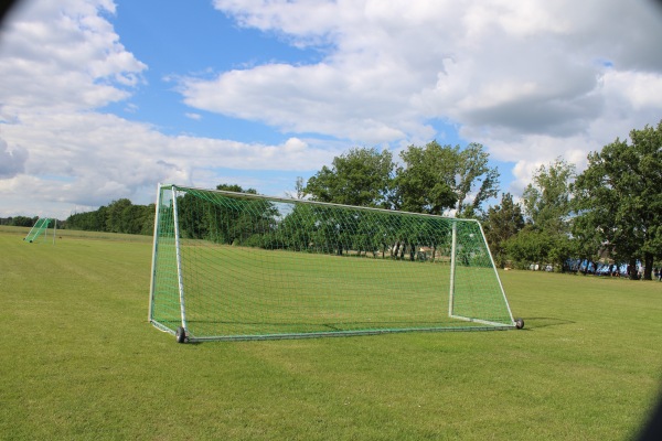 Sportplatz Möglenz 2 - Bad Liebenwerda-Möglenz