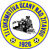 Wappen TJ Lokomotíva Úľany nad Žitavou  117709