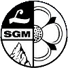 Wappen SGM Leutenbach II / Weiler zum Stein II
