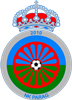 Wappen NK Parag