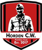 Wappen Horden Community Welfare FC
