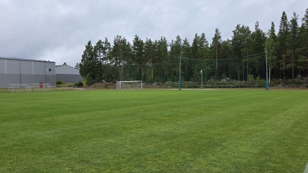 Movallen - Iggesund