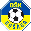 Wappen OŠK Bošáca