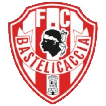 Wappen FC Bastelicaccia