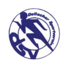 Wappen SV Dellach/Gail