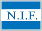 Wappen Nordstrand IF