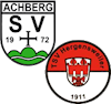 Wappen SGM Achberg II / Hergensweiler (Ground A)