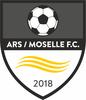 Wappen Ars/Moselle FC  60929