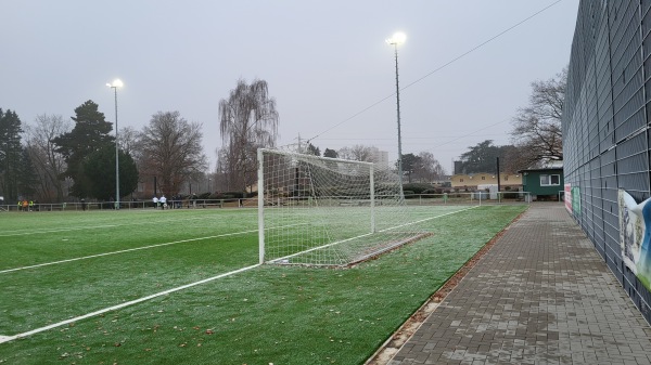 Sportpark Kelsterbach Platz 2 - Kelsterbach