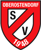 Wappen SV Oberostendorf 1948 diverse