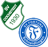 Wappen SG Schneidlingen/Cochstedt (Ground A)