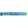 Wappen ehemals TuRa Irlenborn 1973