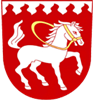 Wappen TJ Ždírec