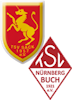 Wappen SG Sack/Buch II - Frauen (Ground A)