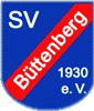 Wappen SV Büttenberg 1930