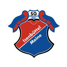 Wappen SG Isenbüttel/Meine - Frauen (Ground A)