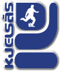 Wappen Kjelsås IL diverse