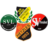 Wappen SG Effeltrich/Hetzles II / Langensendelbach/Poxdorf - Frauen
