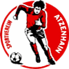 Wappen SV Atzenhain 1961  31139