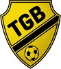 Wappen Toreby Grænge Boldklub (TGB)