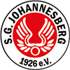 Wappen SG Johannesberg 1926