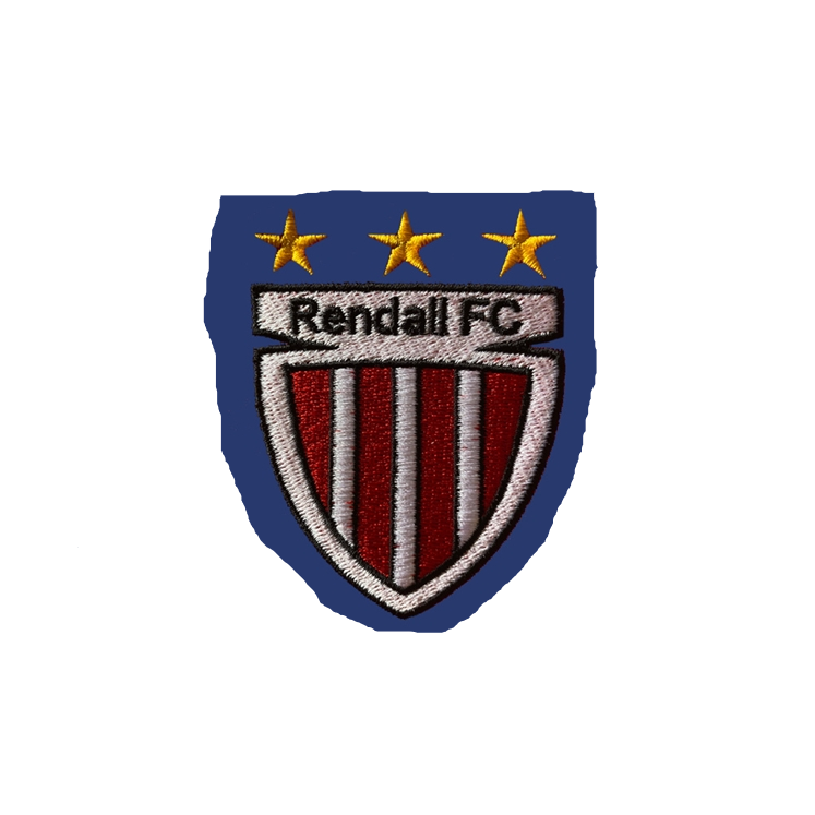 Wappen Rendall AFC  101626