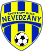 Wappen ŠK Nevidzany